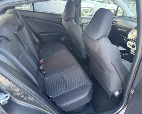 577647755_823998000389146_8356743481794311997_n