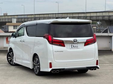 577697867_1254109500191970_352589545088326173_n