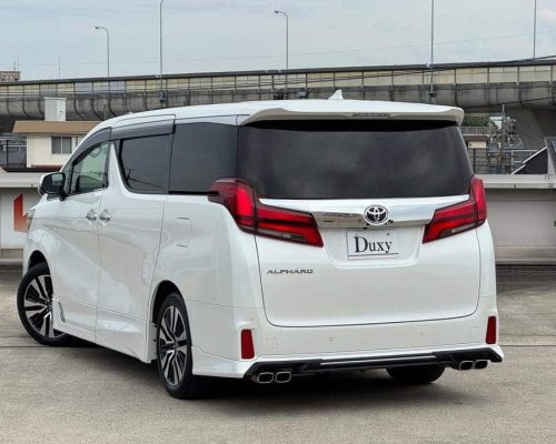 577697867_1254109500191970_352589545088326173_n