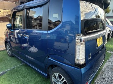 577753288_1416813463626958_6292696092451226874_n