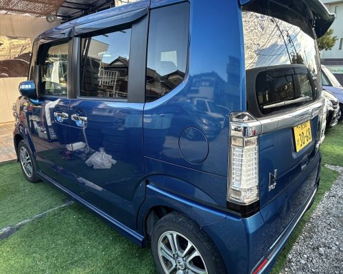 577753288_1416813463626958_6292696092451226874_n