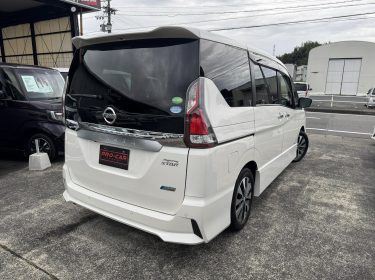 577768592_823178567137756_8415358448369130098_n