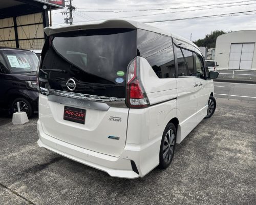 577768592_823178567137756_8415358448369130098_n