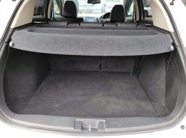 577790169_1257470366522550_8269783848598070980_n