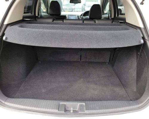 577790169_1257470366522550_8269783848598070980_n