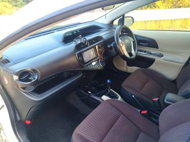 577790959_849179984336306_1678755112107400294_n