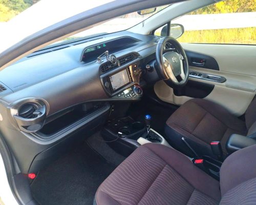 577790959_849179984336306_1678755112107400294_n