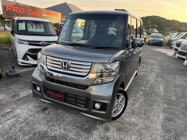 577795926_824123470376599_2254859882799015983_n