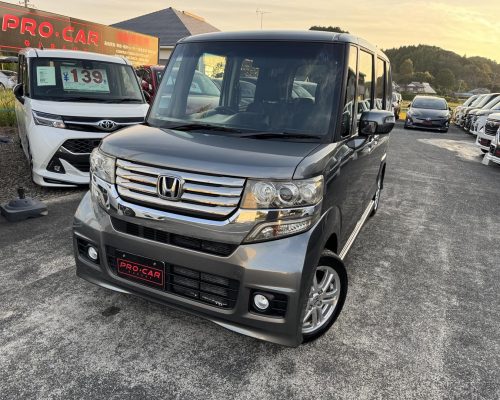 577795926_824123470376599_2254859882799015983_n