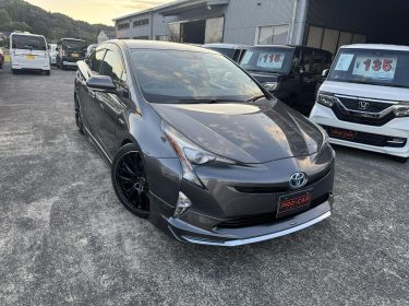 577800907_823998037055809_3568891108218208628_n-1