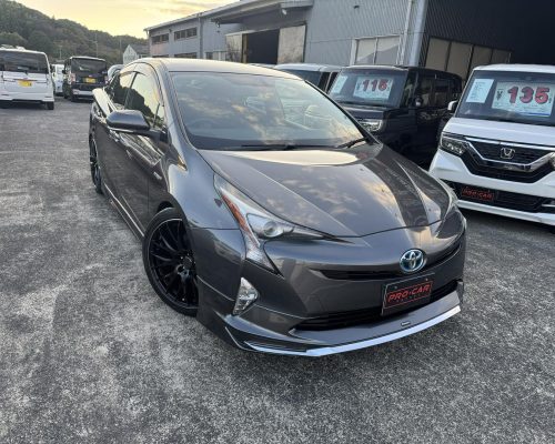 577800907_823998037055809_3568891108218208628_n-1