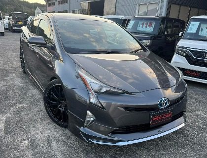 577800907_823998037055809_3568891108218208628_n