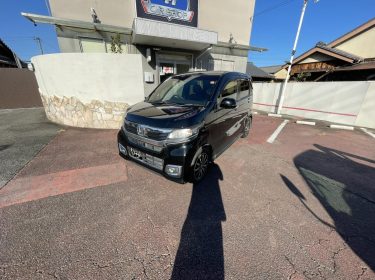 577822292_1365519682165109_2223892792687066101_n-1