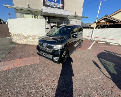 577822292_1365519682165109_2223892792687066101_n-1