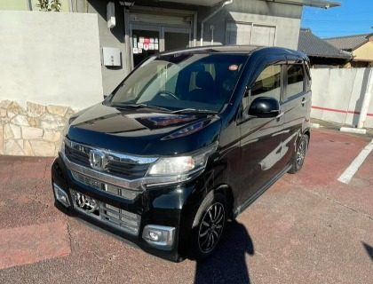 577822292_1365519682165109_2223892792687066101_n