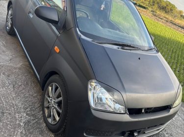 577824766_2682471268757685_8686483666395993106_n