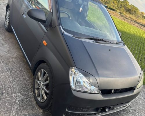 577824766_2682471268757685_8686483666395993106_n