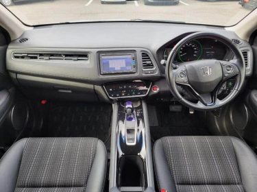 577832578_1257470463189207_6832684120307363654_n