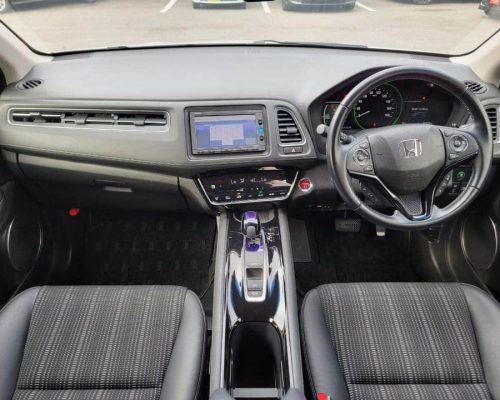 577832578_1257470463189207_6832684120307363654_n