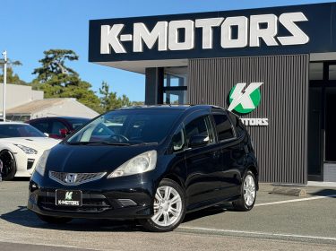 577842729_1466825398465647_8789533656008286434_n-1