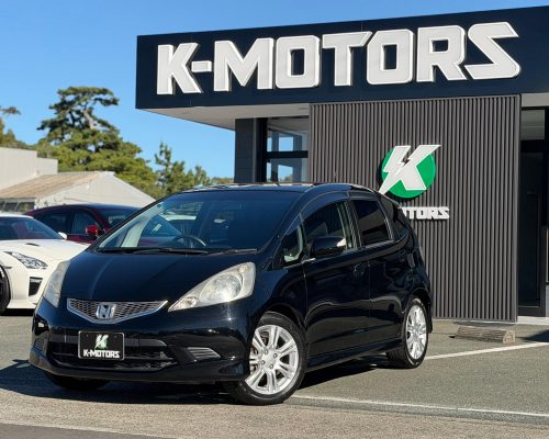 577842729_1466825398465647_8789533656008286434_n-1