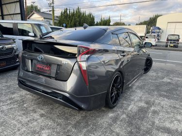 577845992_823998027055810_7245503612120363386_n