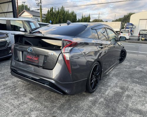 577845992_823998027055810_7245503612120363386_n