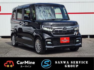 577869252_1257474479855472_8521203938081998479_n-1