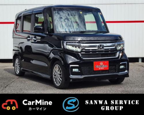 577869252_1257474479855472_8521203938081998479_n-1