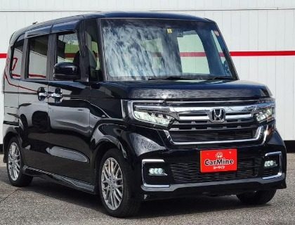 577869252_1257474479855472_8521203938081998479_n