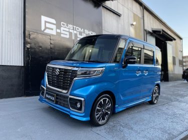 577878284_1168122138746667_7740283541326085954_n-1