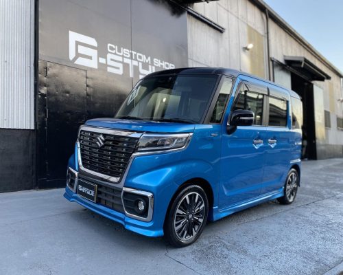 577878284_1168122138746667_7740283541326085954_n-1