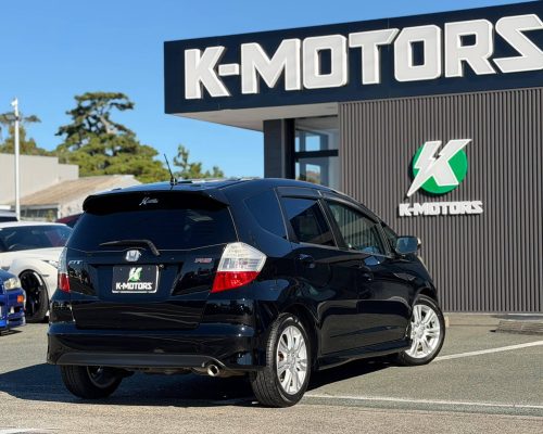 577885111_1466825651798955_381951507052094482_n