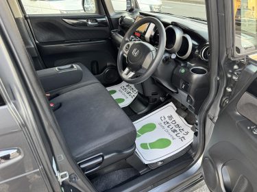 577889781_824123210376625_6088337194539294888_n