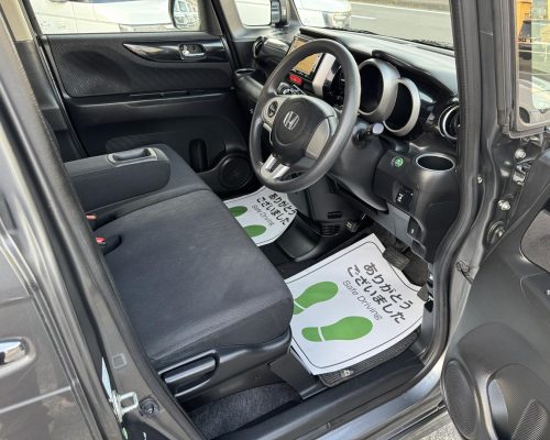 577889781_824123210376625_6088337194539294888_n