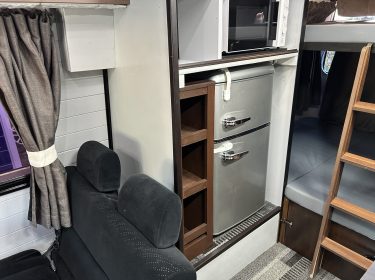 577895635_823127980679379_611302710208027037_n