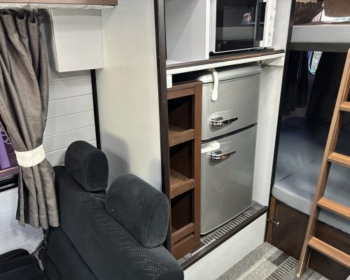 577895635_823127980679379_611302710208027037_n