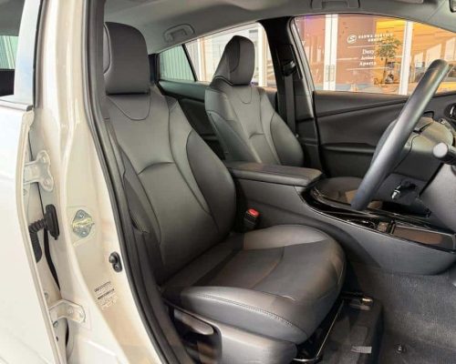 577916316_1254094633526790_7550010958364030992_n