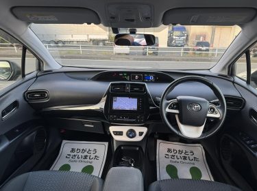 577916688_823997977055815_4001594925214597461_n