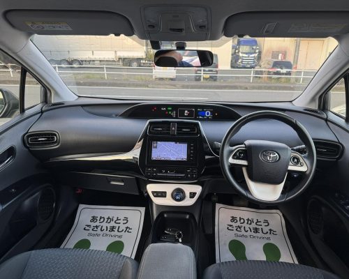 577916688_823997977055815_4001594925214597461_n