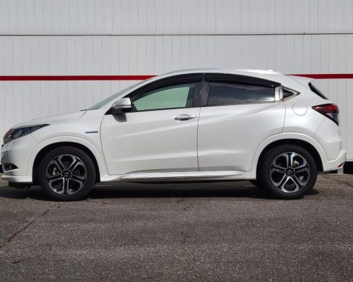 577919346_1257470009855919_1716723190925704148_n