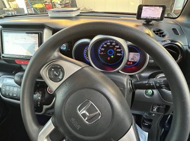 577922940_1416813636960274_371895402059610835_n