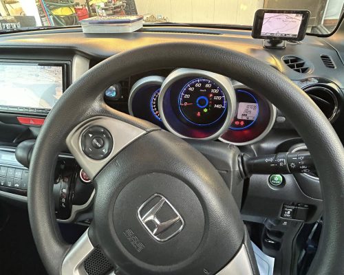 577922940_1416813636960274_371895402059610835_n