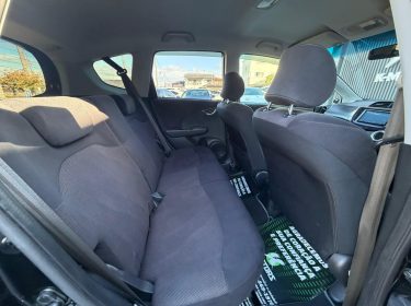 578016282_1466826225132231_3006132093129840206_n