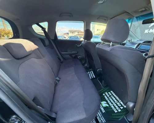 578016282_1466826225132231_3006132093129840206_n