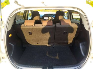 578276849_849179944336310_5321486691372452558_n