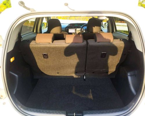 578276849_849179944336310_5321486691372452558_n