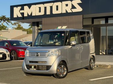 578318738_1467070298441157_5812469076368978263_n-1