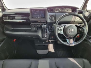 578335942_1257474579855462_2138393091172131065_n