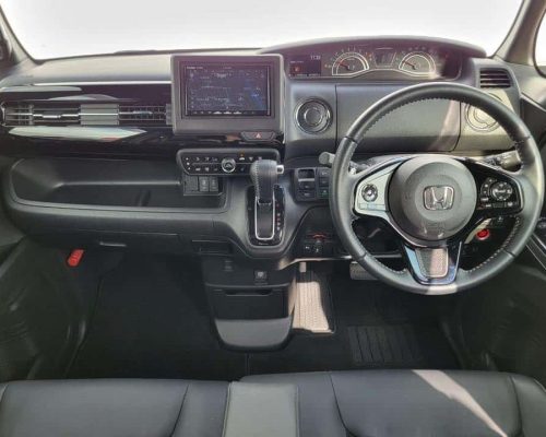 578335942_1257474579855462_2138393091172131065_n